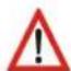 AGM Mokick - Benzintank / Tankverschluss (Wichtig !!!): - 1