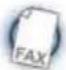 AGM Mofa - Kontaktinformationen - 9