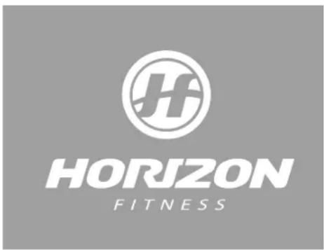 Horizon Fitness V 2000 - V3000 ExPLOSIONSZEICHNUNG - EINZELTEILDARSTELLUNG - 2