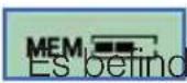 ESYSTA Pen - Datenspeicher - 3