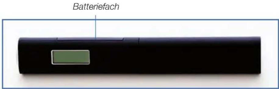 ESYSTA Pen - Hinweis: - 1