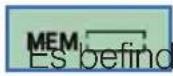 ESYSTA Pen - Datenspeicher - 1