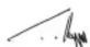 EARLEX WS75 - INFORMATION LEGALE POUR LES UTILISATEURS - 2