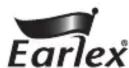 EARLEX WS75 - GARANTIE - 2