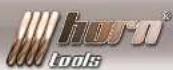 Horn Tools HLMDY1000 - Sicherheitswarnungsillustrierte: - 3