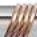 Horn Tools HLMDY1000 - Sicherheitswarnungsillustrierte: - 2