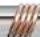 Horn Tools HLMDY1000 - Sicherheitswarnungsillustrierte: - 1
