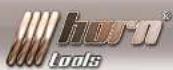 Horn Tools HLMDY1000 - INSTANDHALTUNG - 4