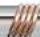 Horn Tools HLMDY1000 - INSTANDHALTUNG - 2