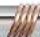 Horn Tools HLMDY1000 - INSTANDHALTUNG - 3