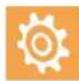COBRA CRM PRO 2017 - Überblick - 1