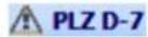 COBRA CRM PRO 2017 - Σ 1156 Datensätze - 2
