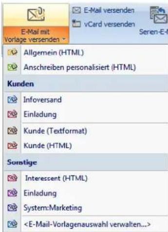 COBRA Adress PLUS 2017 - Eine Konfiguration zusammenstellen - 5