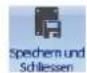 COBRA Adress PLUS 2017 - Termine ohne Adressbezug erfassen - 4