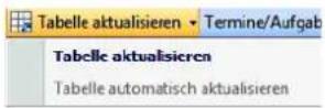 COBRA Adress PLUS 2017 - Mit der Termin-/Aufgabenliste in cobra arbeiten - 4