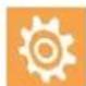 COBRA Adress PLUS 2017 - RTF-Format - 3