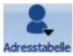 COBRA Adress PLUS 2017 - Die Adressmaske (Adressbearbeitung) - 2