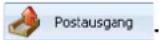 COBRA Adress PLUS 2017 - Schritt 5 – E-Mails versenden - 2
