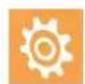 COBRA Adress PLUS 2017 - Abgleich mit Outlook - 1