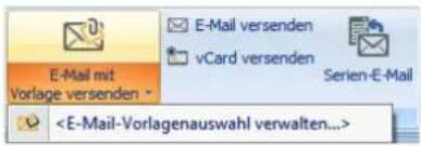 COBRA Adress PLUS 2017 - Eine Konfiguration zusammenstellen - 1
