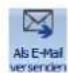 COBRA Adress PLUS 2017 - Termine ohne Adressbezug erfassen - 6
