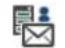 COBRA Adress PLUS 2017 - Aktuelle Adresse - 1