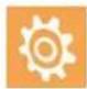 COBRA Adress PLUS 2017 - Das Programm starten - 4