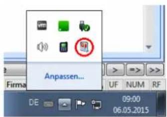 COBRA Adress PLUS 2017 - Terminmanager starten - 3
