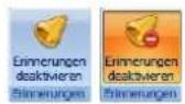 COBRA Adress PLUS 2017 - Erinnerungen - 1