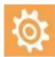 COBRA Adress PLUS 2017 - Überblick - 1