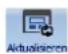 COBRA Adress PLUS 2017 - Menüband für Termine - 4