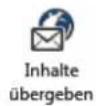 COBRA Adress PLUS 2017 - Mailübergabe - 1