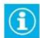 COBRA Adress PLUS 2017 - Zusammenarbeit mit Outlook: Das Outlook Add-in - 1