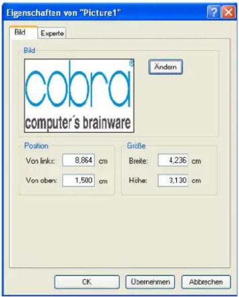 COBRA Adress PLUS 2017 - Bilder - 1