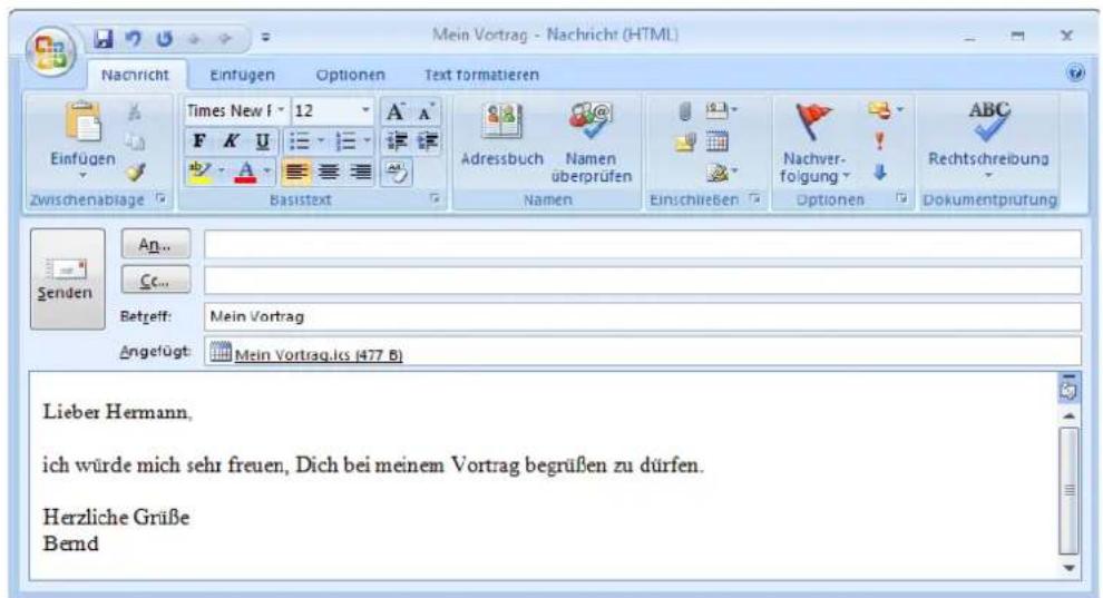 COBRA Adress PLUS 2017 - Termine ohne Adressbezug erfassen - 7