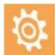 COBRA Adress PLUS 2017 - Text einfügen und formatieren - 1