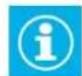 COBRA Adress PLUS 2017 - SQL-Recherche - 1