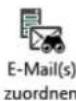 COBRA Adress PLUS 2017 - E-Mail(s) zuordnen - 1