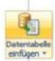 COBRA Adress PLUS 2017 - Feldinhalte aus der Datenbank einfügen - 6