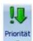 COBRA Adress PLUS 2013 - Termine ohne Adressbezug erfassen - 19