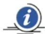 COBRA Adress PLUS 2013 - Der Format-Editor für Adresslisten, Etiketten und Karteikarten - 1