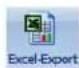 COBRA Adress PLUS 2013 - Excel-Export - 1