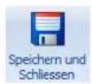 COBRA Adress PLUS 2013 - Termine ohne Adressbezug erfassen - 4
