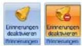 COBRA Adress PLUS 2013 - Erinnerungen - 1