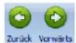 COBRA Adress PLUS 2013 - Symbolleiste für Termine - 6