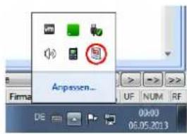 COBRA Adress PLUS 2013 - Terminmanager starten - 2