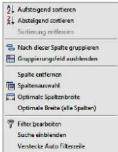 COBRA Adress PLUS 2013 - Mit der Termin-/Aufgabenliste in cobra arbeiten - 10