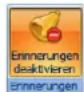COBRA Adress PLUS 2013 - Symbolleiste für Termine - 10