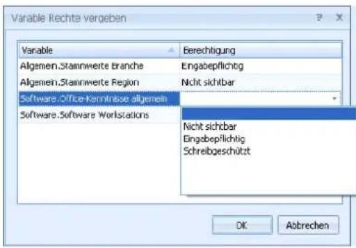 COBRA Adress PLUS 2013 - Eine Kampagne planen - 5