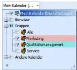 COBRA Adress PLUS 2013 - Termine ohne Adressbezug erfassen - 15